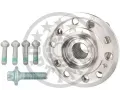 OPTIMAL Sada loiska kola OPT 401305, 401305