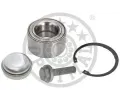 OPTIMAL Sada lo�iska kola&nbsp;&dash;&nbsp;OPT 401403