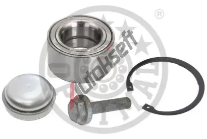 OPTIMAL Sada lo�iska kola OPT 401403, 401403