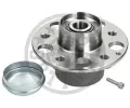 OPTIMAL Sada loiska kola OPT 401501L, 401501L