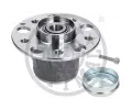 OPTIMAL Sada loiska kola OPT 401511L, 401511L