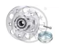 OPTIMAL Sada loiska kola OPT 401511L, 401511L