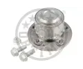 Sada loiska kola OPTIMAL ‐ OPT 401521