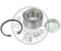 Sada loiska kola OPTIMAL ‐ OPT 401655