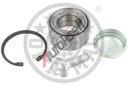 OPTIMAL Sada loiska kola OPT 401655, 401655