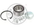 OPTIMAL Sada loiska kola OPT 401655, 401655