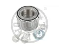 OPTIMAL Sada loiska kola OPT 401904, 401904