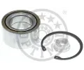 Sada loiska kola OPTIMAL ‐ OPT 402080
