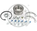 OPTIMAL Sada loiska kola OPT 402116L, 402116L