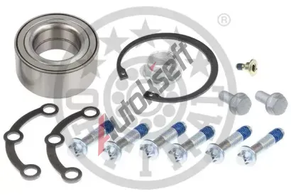 OPTIMAL Sada loiska kola OPT 402159L, 402159L