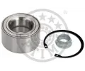 OPTIMAL Sada loiska kola ‐ OPT 402242