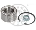 Sada loiska kola OPTIMAL ‐ OPT 402243