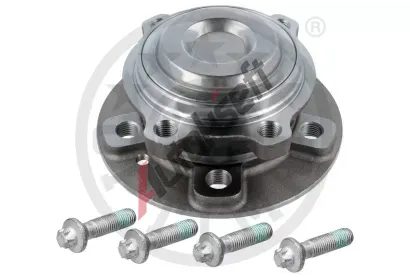 OPTIMAL Sada loiska kola OPT 402312, 402312