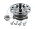 OPTIMAL Sada loiska kola OPT 402502L, 402502L