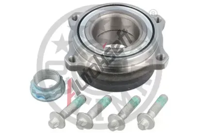 OPTIMAL Sada loiska kola OPT 402505, 402505
