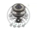 Sada loiska kola OPTIMAL ‐ OPT 402505L