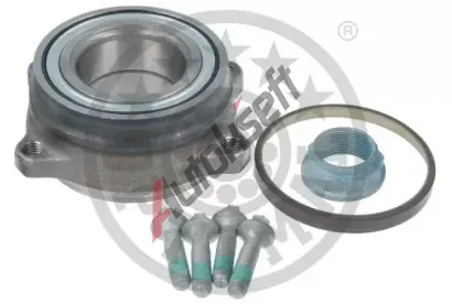 OPTIMAL Sada loiska kola OPT 402505L1, 402505L1