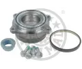OPTIMAL Sada loiska kola OPT 402505L1, 402505L1