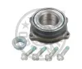 OPTIMAL Sada loiska kola OPT 402505, 402505