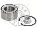 Sada loiska kola OPTIMAL ‐ OPT 402722
