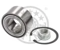 OPTIMAL Sada loiska kola OPT 402722, 402722