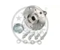 OPTIMAL Sada loiska kola OPT 402827, 402827