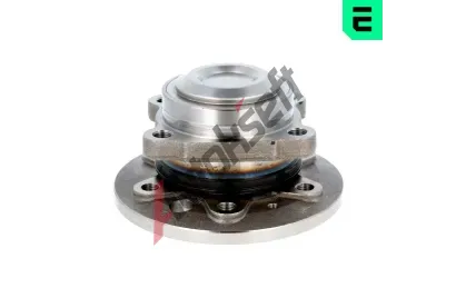 OPTIMAL Sada lo�iska kola OPT 402910, 402910