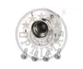 OPTIMAL Sada loiska kola OPT 500200, 500200