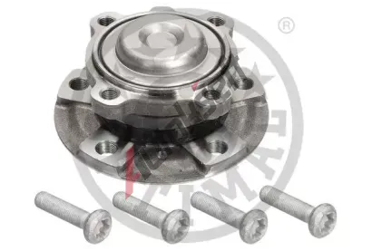 OPTIMAL Sada loiska kola OPT 501108, 501108