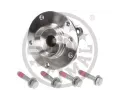 OPTIMAL Sada loiska kola OPT 501121, 501121