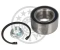 Sada loiska kola OPTIMAL ‐ OPT 501158