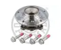 OPTIMAL Sada loiska kola OPT 501513, 501513