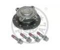 Sada lo�iska kola&nbsp;OPTIMAL&nbsp;&dash;&nbsp;OPT 501603