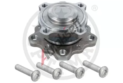 OPTIMAL Sada loiska kola OPT 501609, 501609