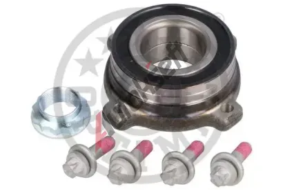 OPTIMAL Sada loiska kola OPT 502123, 502123