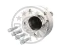 OPTIMAL Sada loiska kola OPT 502202, 502202