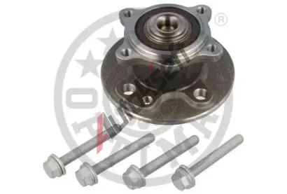 OPTIMAL Sada loiska kola OPT 502599, 502599
