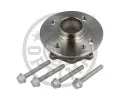 OPTIMAL Sada loiska kola OPT 502599, 502599