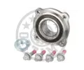 OPTIMAL Sada loiska kola OPT 502602, 502602