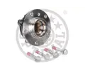 OPTIMAL Sada loiska kola OPT 502774, 502774