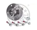 OPTIMAL Sada loiska kola OPT 502776, 502776