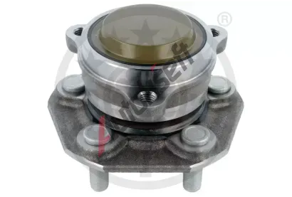 OPTIMAL Sada loiska kola OPT 521002, 521002