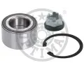 Sada loiska kola OPTIMAL ‐ OPT 601207