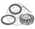 Sada lo�iska kola&nbsp;OPTIMAL&nbsp;&dash;&nbsp;OPT 601502