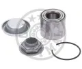 OPTIMAL Sada loiska kola OPT 602288, 602288