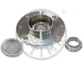 OPTIMAL Sada loiska kola OPT 602367, 602367