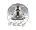OPTIMAL Sada loiska kola OPT 602835, 602835