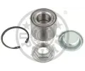 Sada loiska kola OPTIMAL ‐ OPT 602883