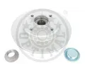 Brzdov kotou OPTIMAL ‐ OPT 602883BS1