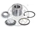 Sada loiska kola OPTIMAL ‐ OPT 602883L